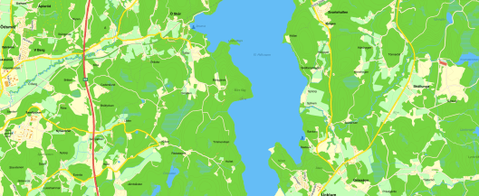 kartor.eniro.se_m_nHqO4