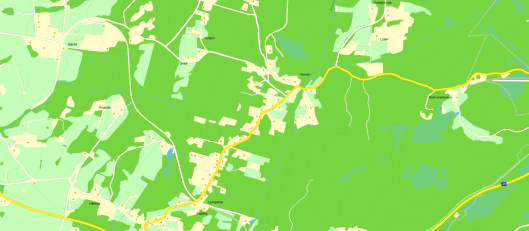 kartor.eniro.se_m_nx7Km