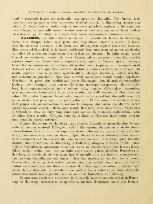 KONGLIGA_SVENSKA_VETENSKAPS_AKADEMIENS_HANDLINGAR_s4