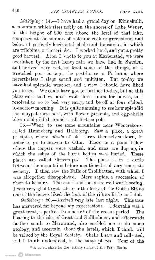 Life, Letters, and Journals of Sir Charles Lyell, Bart_s440
