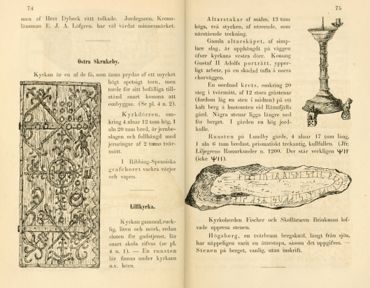 Lillkyrka_s.74-75