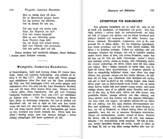 Nytt sockenbibliothek01