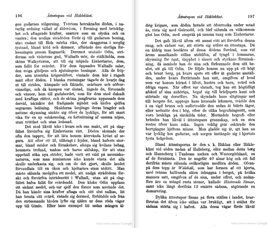 Nytt sockenbibliothek02