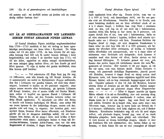 Nytt sockenbibliothek03