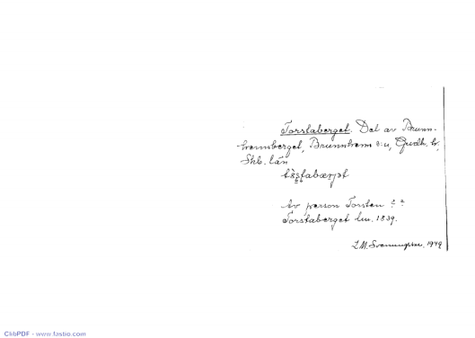 OrdnamnTorstaberget1