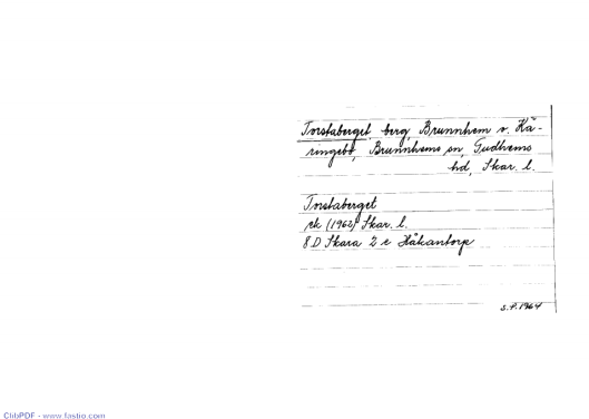 OrdnamnTorstaberget2