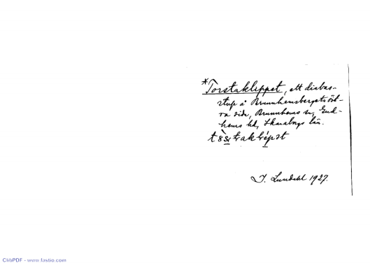 OrdnamnTorstaklippet1