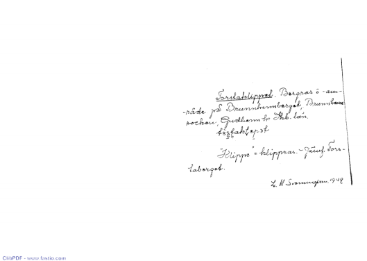 OrdnamnTorstaklippet2