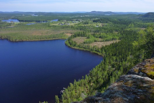 PF midcamp - Sweden 119