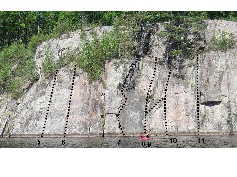 Presentation1 Mitte väggen liten