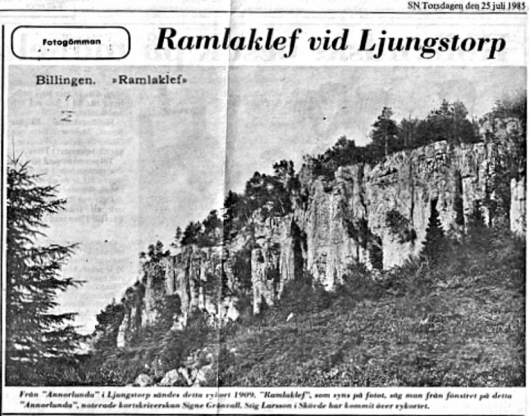 Ramlaklev_SN_1985