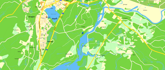 Ramnåsaberget_Eniro_kartor.eniro.se_m_nklqN