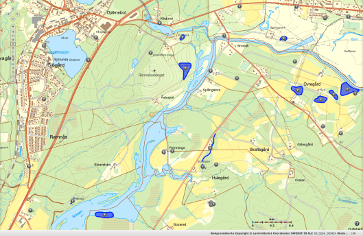 Ramnåsaberget_R_Karta