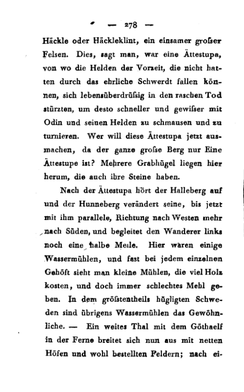 Reise durch Schweden im Jahr 1804_s278