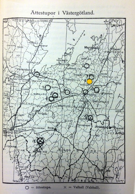 SkamsKlippa_götlindharita