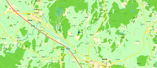 SlöingeEniro_kartor.eniro.se_m_nkl1u