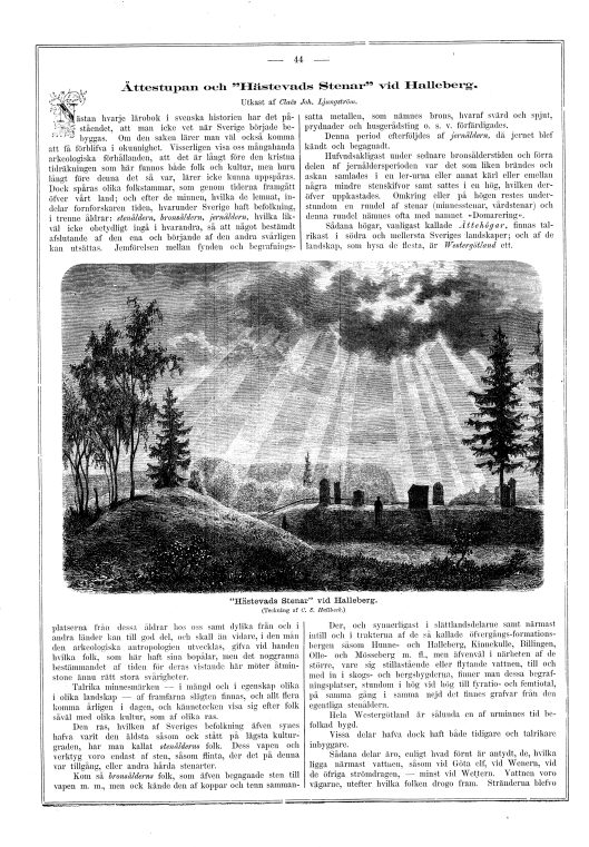 Svenska Familj-Journalen1