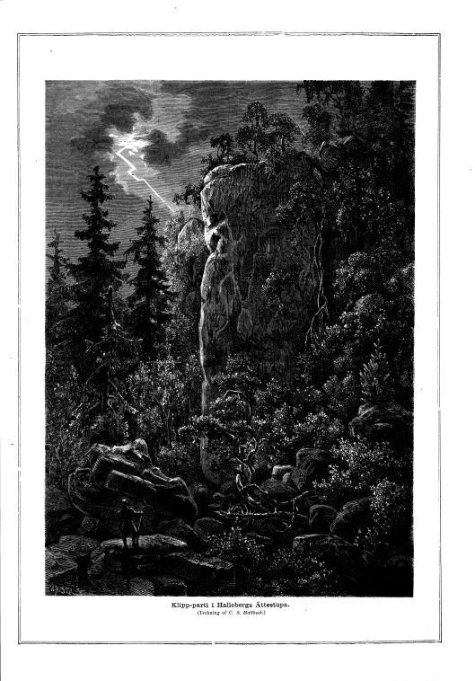 Svenska Familj-Journalen2