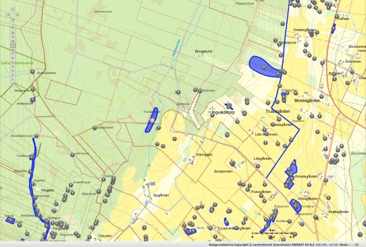 Torstaberget_R_Karta