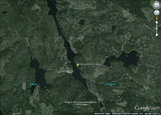 Trollkärringeberget_GE