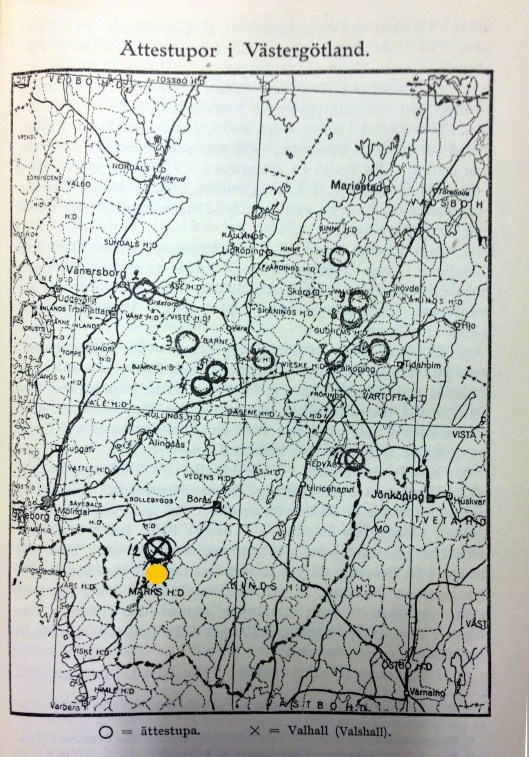valhall-kinna_götlind_karta