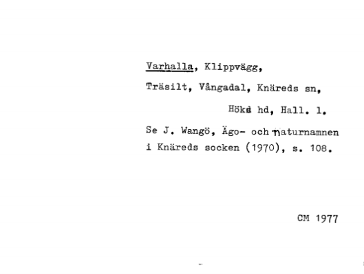 Varhalla2_Ortnamn_reg