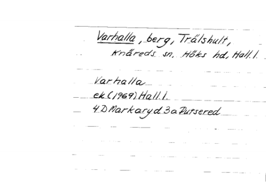 Varhalla_Ortnamn_reg