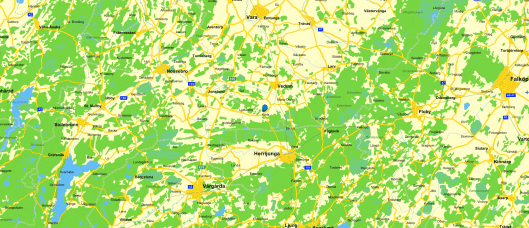 Västerbitterna_Eniro