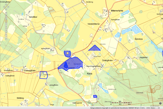 Västerbitterna_R_Karta