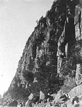 VästergötlandMuseum_Carl Victorin1897_1900