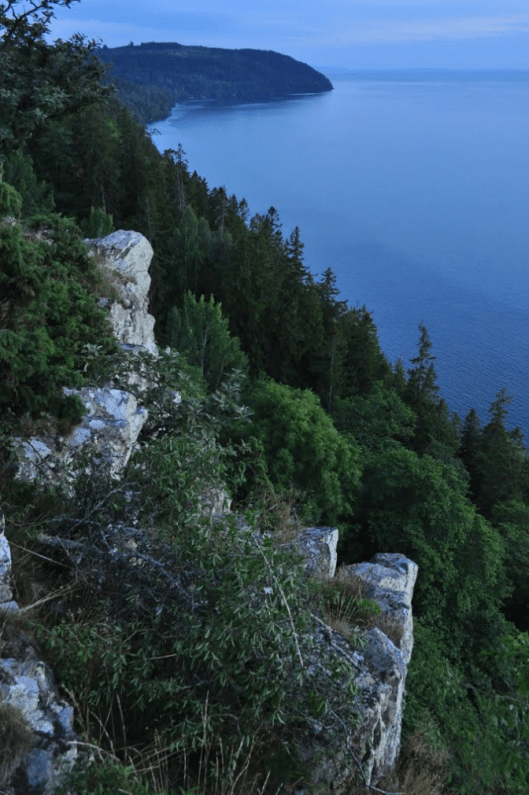 VästraVäggar_Sara Floden1