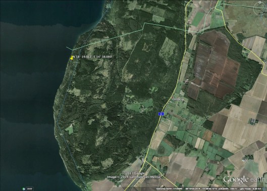 VästraVäggarpåOmbergGE