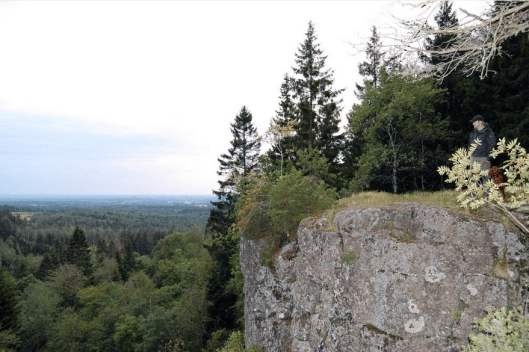 Vråhålan_Peter Gustafson