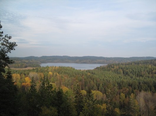 5406e1b9-1b2b-4b41-987c-0e84279a5fb9