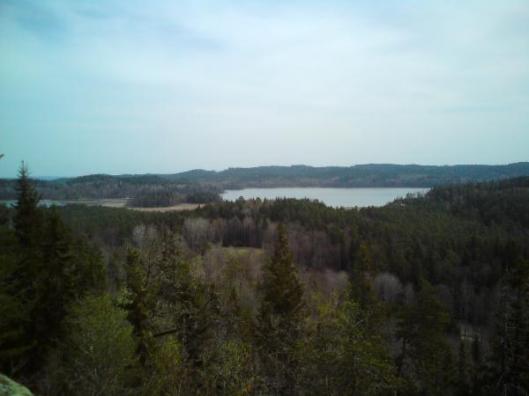 591a166c-f33c-4190-8d95-c18871d52ceb