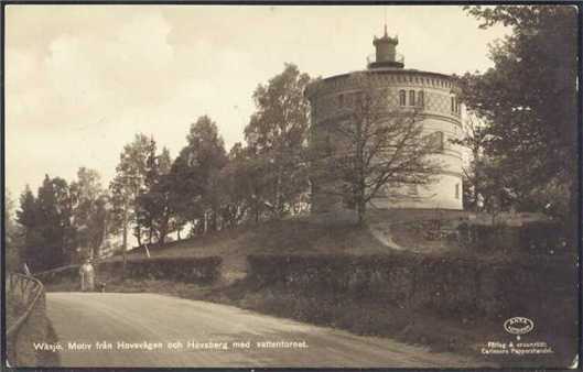 7f47fcf9-9552-4be1-b0d8-00597cc69a5c