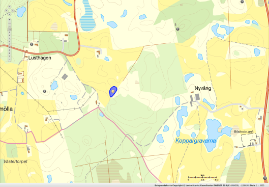 Altarebacken_R_Karta