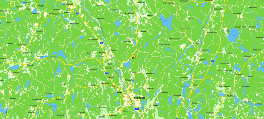 Blåkullen_Jordgöl_Eniro