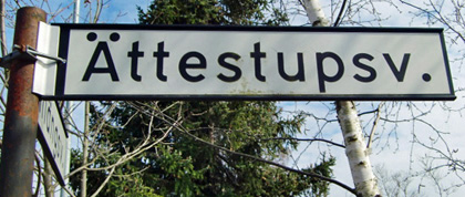 ättestupa_b