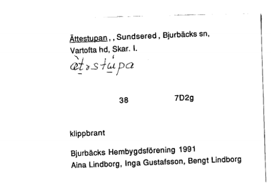 Ättestupan_reg