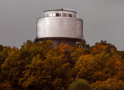 d83a1f64-20df-493e-903c-188a98576cbf