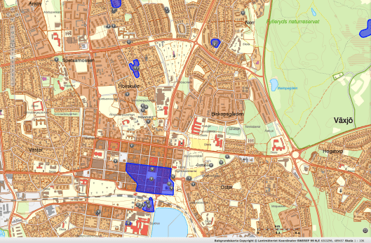 Dödssprånget_R_Karta