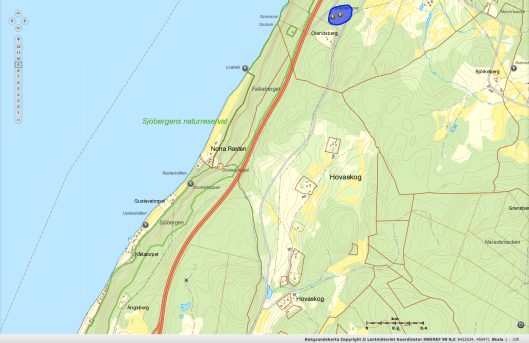 Dödsspringet_R_karta