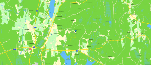 Hanaslövsberget_Eniro