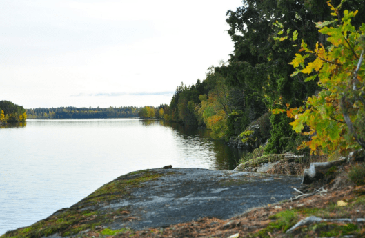 Högakull_GöranPålsson