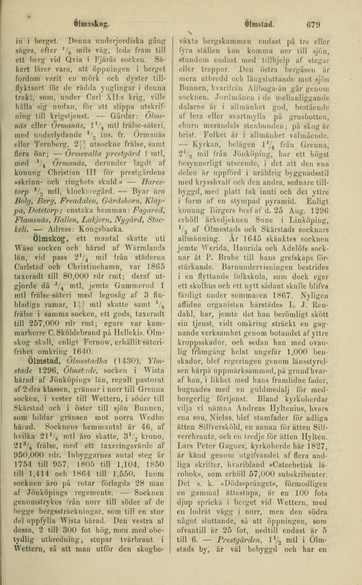 Historiskt-geografiskt och statistiskt lexikon_s679