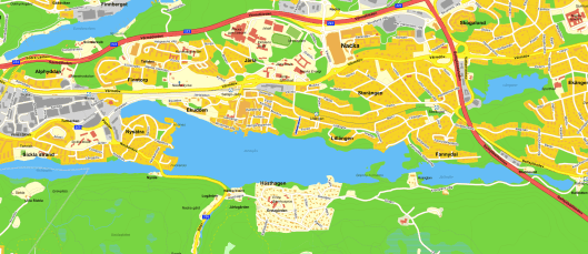 kartor.eniro.se_m_nNoyJ