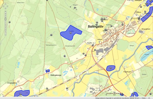 Kärligeberga_R_Karta