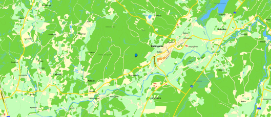 Kärlingeberga_Eniro