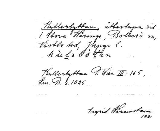 Kullerbyttan_Ortnamnreg